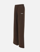 "Heavy Straight Sweatpants" 115313 1667 ROTATE BIRGER CHRISTENSEN 