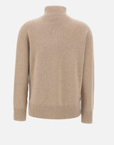 "Quercia" 2529366153600 003 'S MAX MARA 