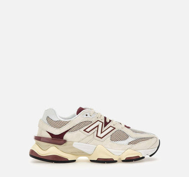 Sneakers "U9060" U9060PSD LINEN NEW BALANCE 