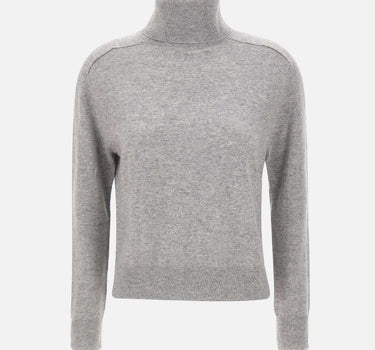 Maglia "Pola" 4702527C GRISCHINE NOT SHY 