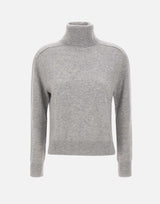 Maglia "Pola" 4702527C GRISCHINE NOT SHY 