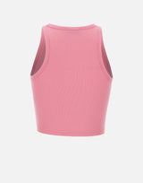 Top "Blue" BLUE001 03965H23 MC2 SAINT BARTH 