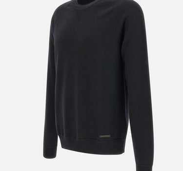 "Knit sweater" S74HA1564 D13133900 DSQUARED2 