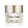 Crema Viso per perlli secche "Essential Shock (R)evolution Pro-exo Collagen Cream" 75ml 31A188 75ML NATURA BISSE' 