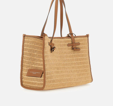 "Marcella" BS6850 COMMRVMRKNATURALE MARCELLA CLUB GIANNI CHIARINI 
