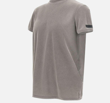 "Techno Wash Piquè Shirty" 25218 86 RRD 