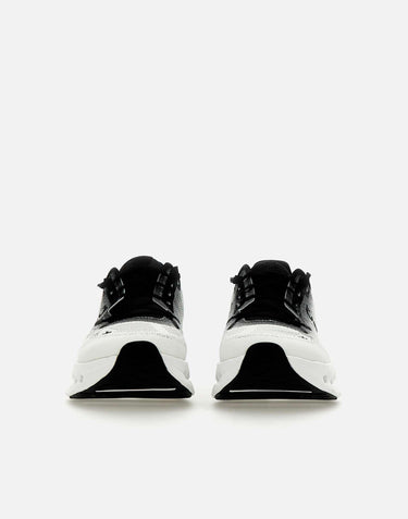 Sneakers "Cloudtilt" 3WE1005 1430 ON 