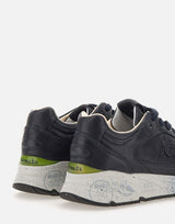 Sneakers "Mase7082" MASE 7082 PREMIATA 