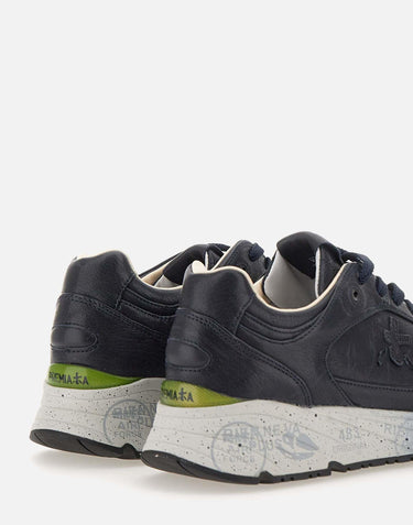Sneakers "Mase7082" MASE 7082 PREMIATA 
