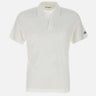 "Jeremy terry polo shirt" JER0001 01387H01N MC2 SAINT BARTH 