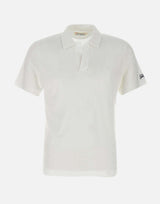 "Jeremy terry polo shirt" JER0001 01387H01N MC2 SAINT BARTH 
