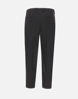 Pantaloni "PortofinoS" PORTOFINOS 30008200010 BRIGLIA 1949 