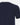 DIKTAT DK87047BLU