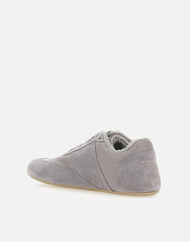 "Anatomic sneakers" SH3WS0012 P6435T8150 MM6 MAISON MARGIELA 