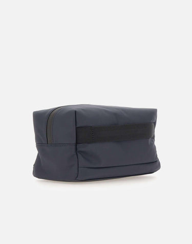 Beauty case "Stenson" 50558375 402 BOSS 