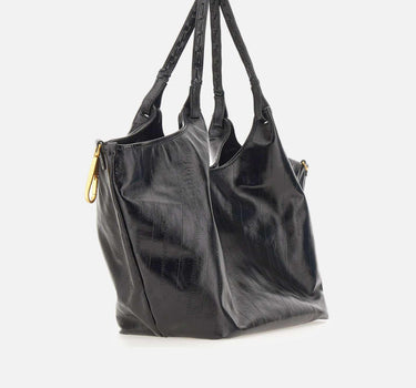 Borsa a spalla "Dua" BS12680 EELPSLYNERO GIANNI CHIARINI 