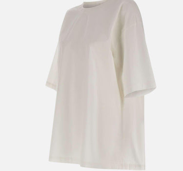 Blusa "Cyprus" 21740 000 THE GARMENT 