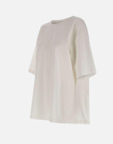 Blusa "Cyprus" 21740 000 THE GARMENT 
