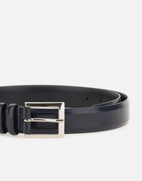 Cintura "Calf" U03201 OCEANO ORCIANI 