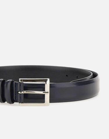 Cintura "Calf" U03201 OCEANO ORCIANI 