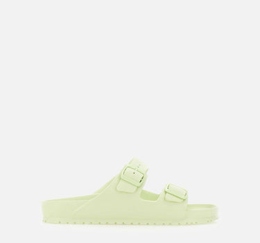Sandali "Arizona" 1024571 LIME BIRKENSTOCK 