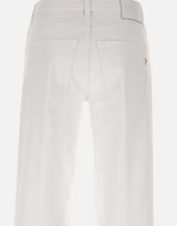 Jeans "Jacklyn" in cotone DP427BS0030D PTDW000 DONDUP 