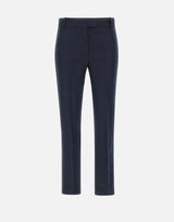Pantaloni  " Fatina" 2519131121600 007 'S MAX MARA 
