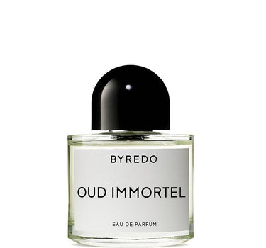 Eau de Parfum "Oud Immortel" 50ml 65200967 50ML BYREDO 