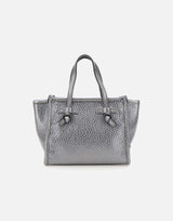 Borsa "Miss Marcella" BS8065 BBLTUCITYNOIRE MARCELLA CLUB GIANNI CHIARINI 
