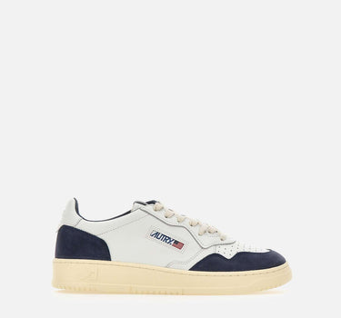 Sneakers "Medalist Low" AULM FT22 AUTRY 