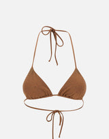 Top bikini "Annabelle" ANNA001 08595L MC2 SAINT BARTH 