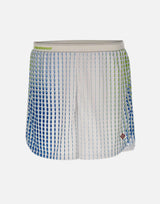 Shorts tecnici da tennis MSP26JTR320 01 CASABLANCA 