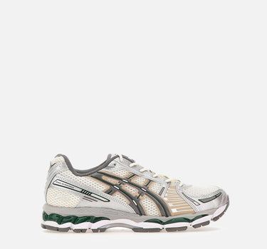 Sneakers "Gel kayano 12.1" 1203A759 105 ASICS 