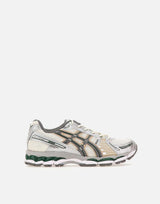 Sneakers "Gel kayano 12.1" 1203A759 105 ASICS 