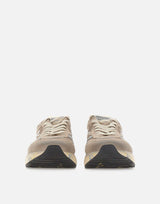 Sneakers "Mick 8118" MICK 8118 PREMIATA 