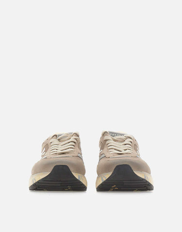 Sneakers "Mick 8118" MICK 8118 PREMIATA 