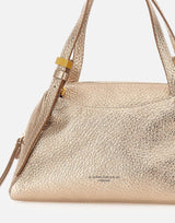 "Dea" BS11525 TKLMIRAGE GIANNI CHIARINI 