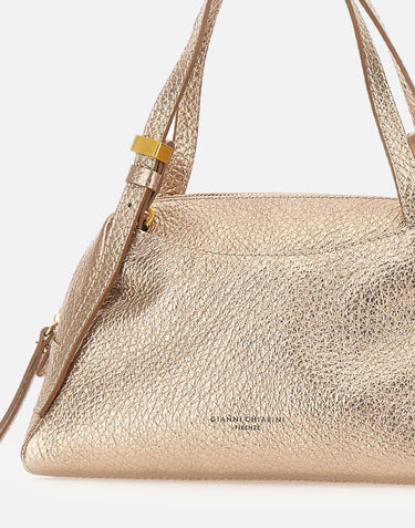 "Dea" BS11525 TKLMIRAGE GIANNI CHIARINI 