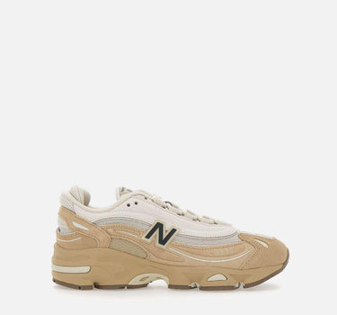Sneakers "M1000PSP" M1000PSP TAN NEW BALANCE 