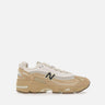 Sneakers "M1000PSP" M1000PSP TAN NEW BALANCE 