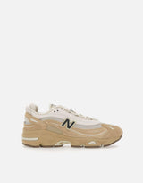 Sneakers "M1000PSP" M1000PSP TAN NEW BALANCE 