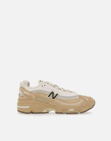 Sneakers "M1000PSP" M1000PSP TAN NEW BALANCE 