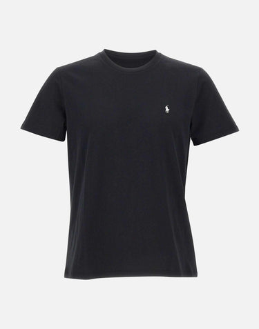 T-shirt "Core Replen" 714844756 006 POLO RALPH LAUREN 