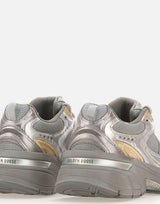 Sneakers "Lightstar" GMF00724 F00784360320 GOLDEN GOOSE 