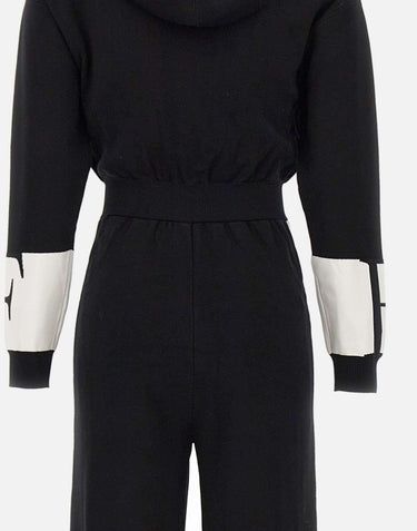 Jumpsuit "Urban" KT61S56E2 EF3 ELISABETTA FRANCHI 
