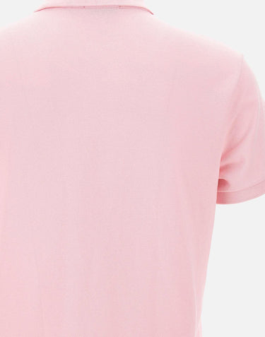 Polo "Classics" 710680784 117 POLO RALPH LAUREN 