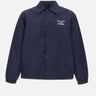 Giacca "Slogan" JT183 PA014NY DROLE DE MONSIEUR 