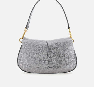 GIANNI CHIARINI BS11088TKLCITYNOIRE
