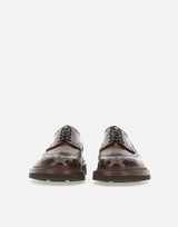 "Emil" MCCO15761JL4GNTG M48 SANTONI 