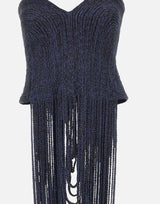 Top "Talara" SBS6TALARA BLUE BLESS 